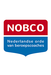 Nobco erkend